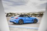 BMW Z4 sDrive30i M Sport 2019 года (NA)